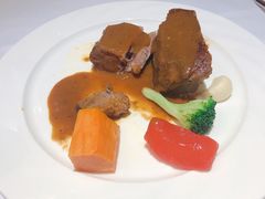 -王品牛排(合肥万象城店)