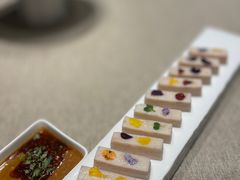 -十二厨·土菜雅院