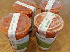 -重八牛府之小有名气(大望路店)