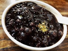 -随柳居·苏式小吃(建新巷店)