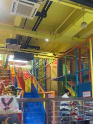 点击看大图 -宝燕乐园(闵行旗舰店)