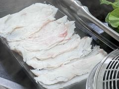 -山珍鲜牛肉火锅本地老字号(汕中老店)