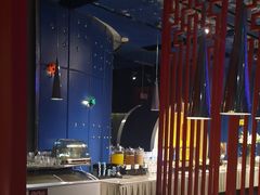 -湖锦酒楼·30年经典湖北菜(沌口店)