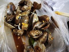 -丽华园(青少年宫店)