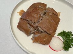 -莆田餐厅PUTIEN(宁波阪急店)