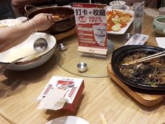 -将军府·鸡毛店(武侯祠店)