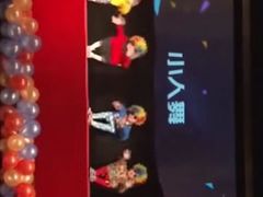 -阿里巴巴海鲜烧烤家常菜(黄岛店)