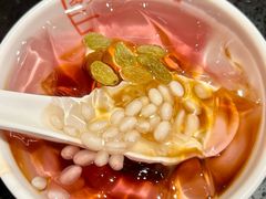 -探鱼·鲜青椒爽麻烤鱼(增城东汇城店)