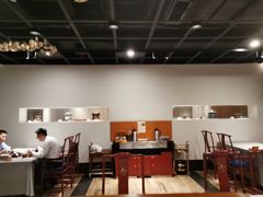 -黔香阁·味(花木店)