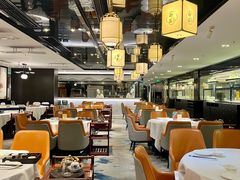 -珍之宝御品·寻味顺德(容桂渔人码头店)