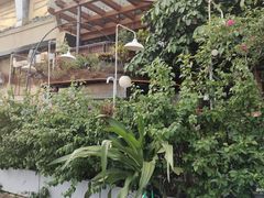 -清漫·派对音乐餐吧(市桥店)