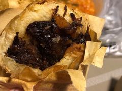 -买又大餐厅(福林里店)
