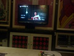 -自由港KTV(王子公主金平店)