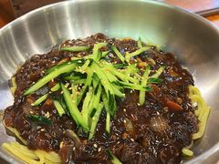 -韩礼年糕(飞虹路店)