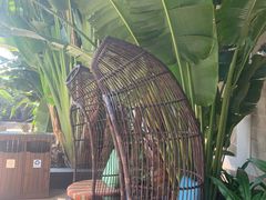 -厦门日月谷温泉渡假村