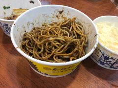 -蔡林记(黄鹤楼店)