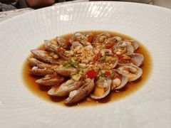 -潮州府·潮菜·砂锅粥(徐家汇店)