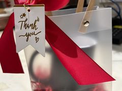 -泓历皇朝酒店(东亭店)