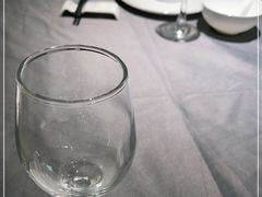 -大鹏饭店·金陵家宴(奥体中心店)