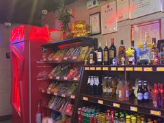 -唱吧麦颂KTV(西单华威潮铺街店)