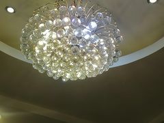 -京天红酒家(马家堡店)