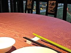 -侨美·唐荔园·40年地道粤菜