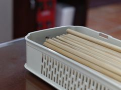 -阿秋牛排(湖心街店)