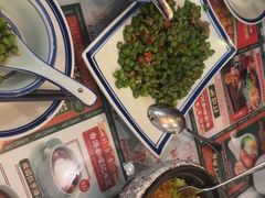 -香港新曜记茶餐厅(星耀城店)