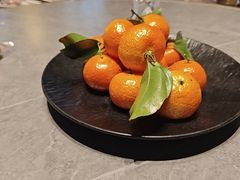 -吴越荣记苏州菜·松鼠桂鱼100%活鱼现做(斜塘老街店)