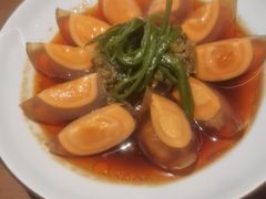-首秀·四川料理(星耀101店)