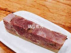 -欣达面馆(天桥支路店)