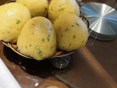 -大胡同天津菜·海肠捞饭·津门皮皮虾锅贴一绝(西姜井店)