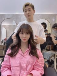 -INSTYLE·SALON