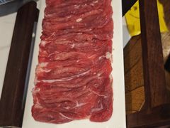 -南门涮肉(通州大船店)