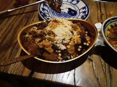 -旧街市鲜货老火锅(大光路店)