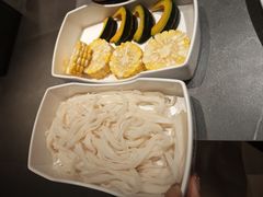-潮发潮汕牛肉店(东方宝泰店)