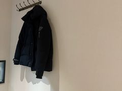 -颐润堂专业养生(五道口华清商务会馆店)