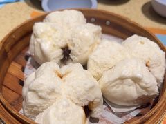 -点都德(奥体印象城店)