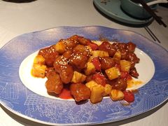 -老房子·南昌菜(双子塔店)