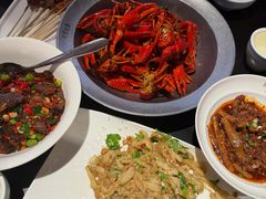 -天宝兄弟(前海壹方城店)