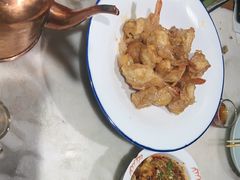-小吊梨汤·北京菜·烤鸭(清河万象汇店)