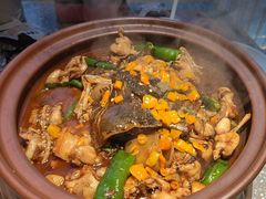 -蛙小侠(珠海华发商都店)