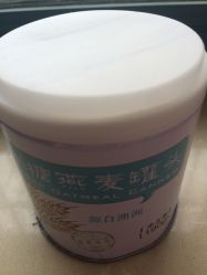 -爱婴室(上海汇智国际广场店)