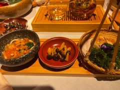 -叶叶菩提·晋福宫