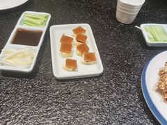 -金百万(亦庄店)