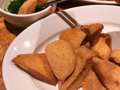 -陈鹏鹏潮汕菜(欢乐海岸 海边景观店)