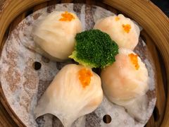 -陆川港酒楼(亭洪店)