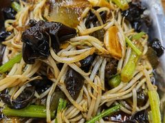 -鑫顺吉牛肉馆