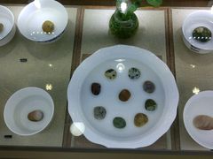 -秦淮礼物(贡院街店)