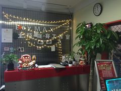-炼呗运动康复·健身工作室(紫竹桥店)